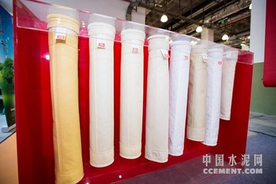 萊德爾 國內濾料行業正處轉型關口，去蕪存菁方能行穩致遠