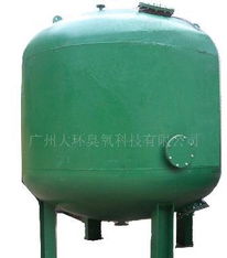 環保114 用“濾料”精選，開啟綠色搜索新維度